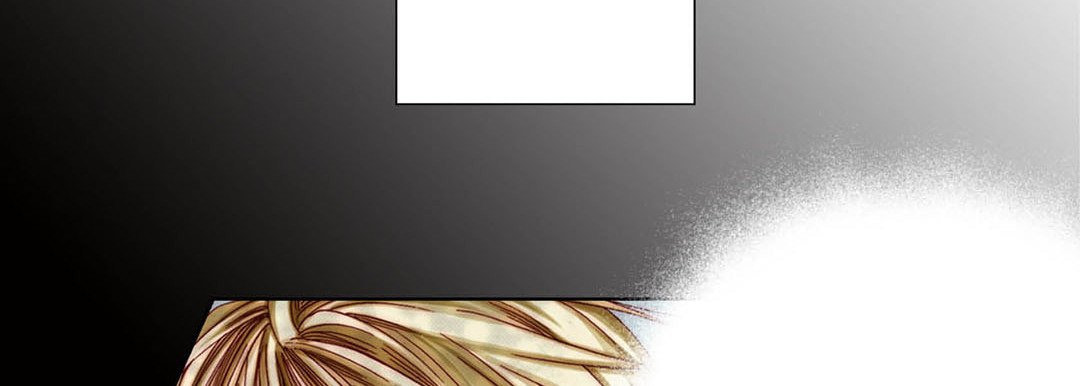 Read Totally Captivated chapter 35 image 45 on Lezhin