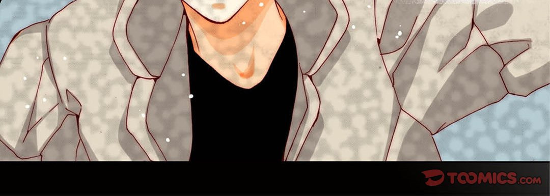 Read Totally Captivated chapter 35 image 47 on Lezhin