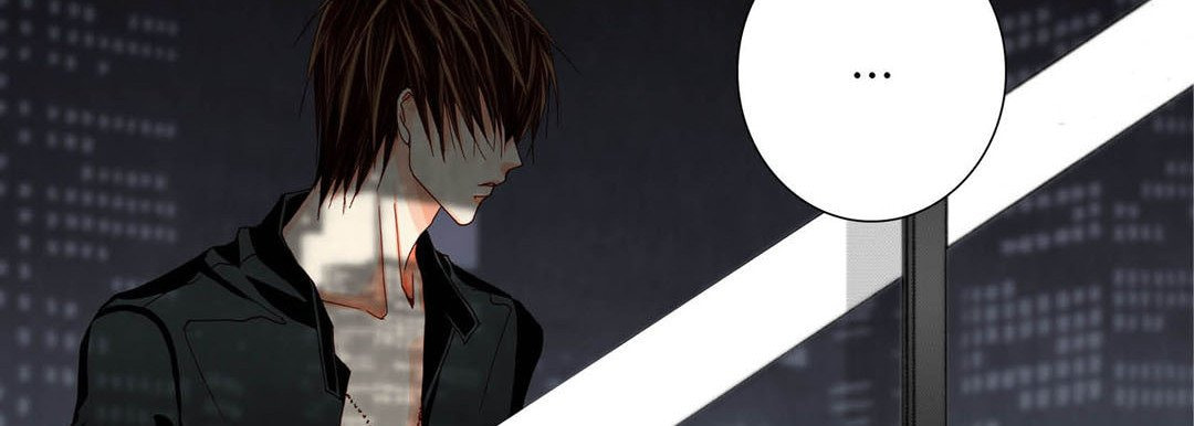 Read Totally Captivated chapter 35 image 49 on Lezhin