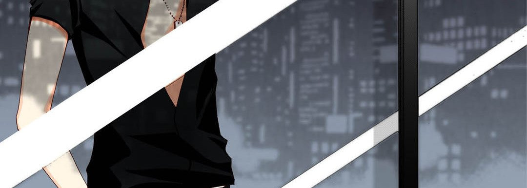 Read Totally Captivated chapter 35 image 50 on Lezhin