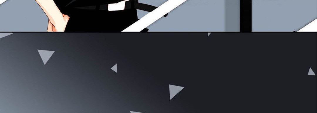 Read Totally Captivated chapter 35 image 51 on Lezhin