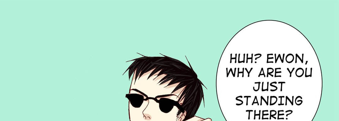 Read Totally Captivated chapter 35 image 56 on Lezhin