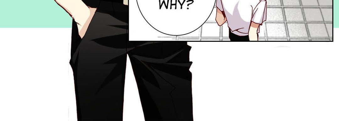 Read Totally Captivated chapter 35 image 59 on Lezhin