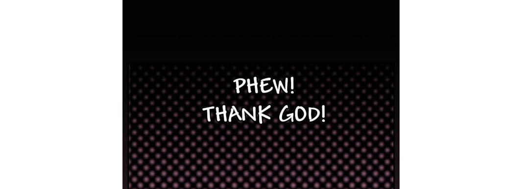 Read Totally Captivated chapter 35 image 60 on Lezhin