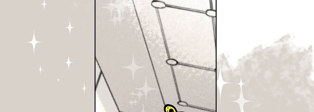 Read Totally Captivated chapter 35 image 65 on Lezhin