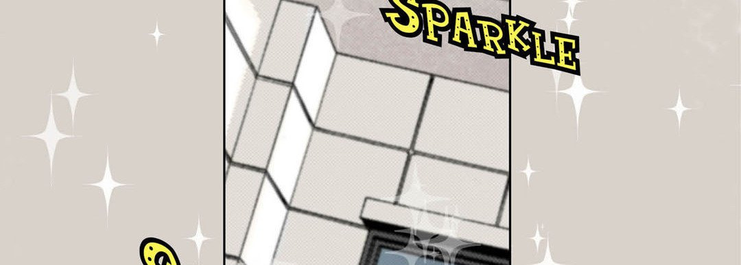 Read Totally Captivated chapter 35 image 66 on Lezhin