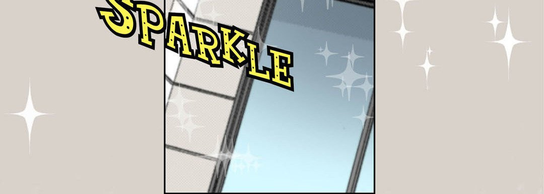 Read Totally Captivated chapter 35 image 67 on Lezhin