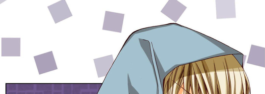 Read Totally Captivated chapter 35 image 68 on Lezhin