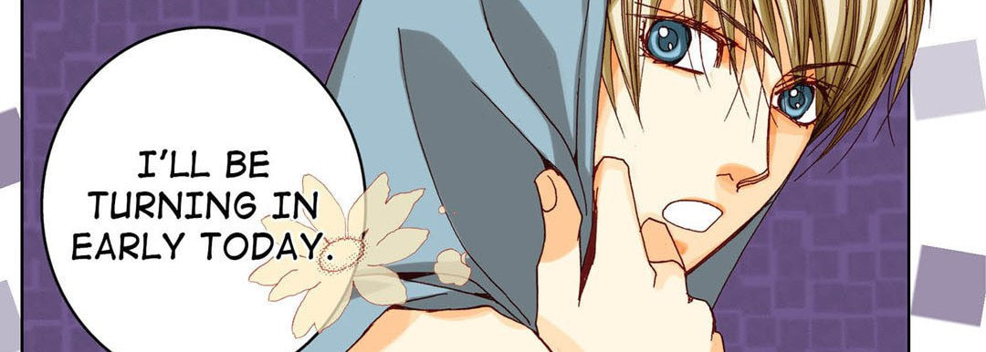 Read Totally Captivated chapter 35 image 69 on Lezhin