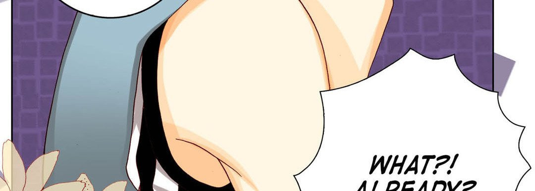 Read Totally Captivated chapter 35 image 70 on Lezhin