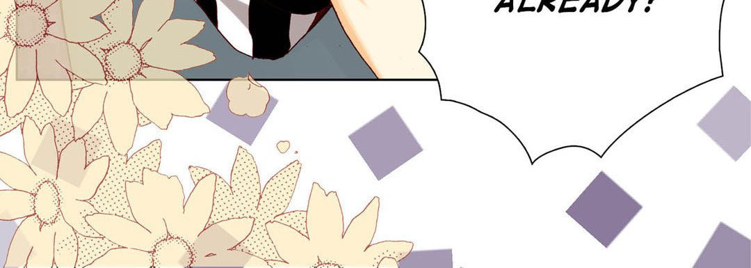 Read Totally Captivated chapter 35 image 71 on Lezhin