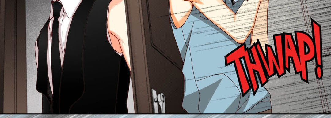 Read Totally Captivated chapter 35 image 78 on Lezhin
