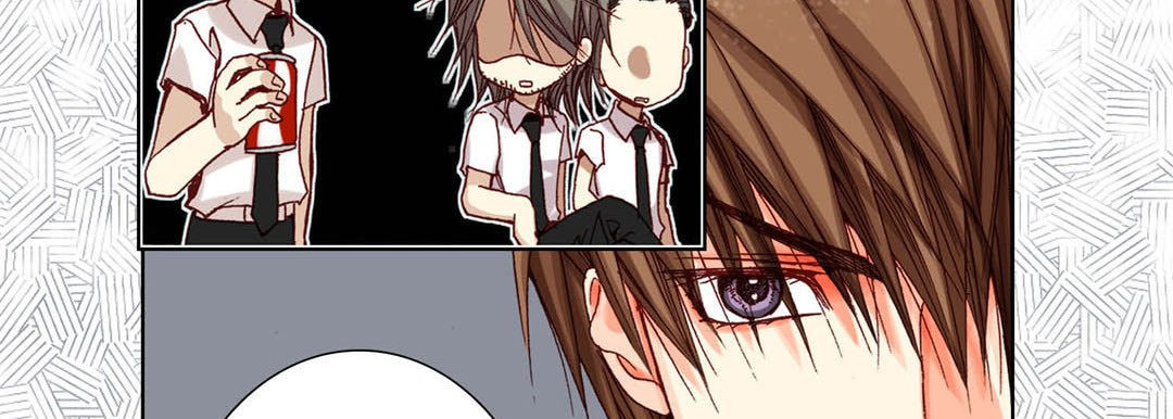Read Totally Captivated chapter 35 image 81 on Lezhin