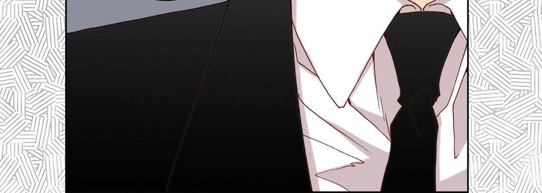 Read Totally Captivated chapter 35 image 83 on Lezhin