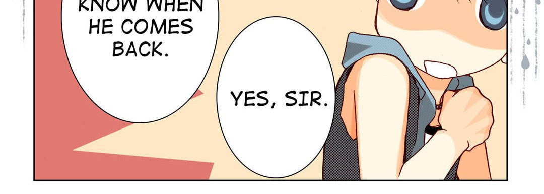 Read Totally Captivated chapter 35 image 87 on Lezhin