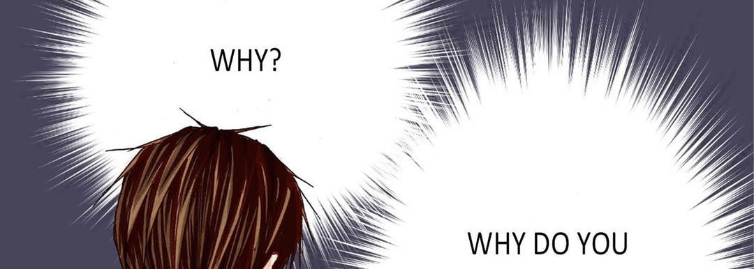 Read Totally Captivated chapter 35 image 89 on Lezhin