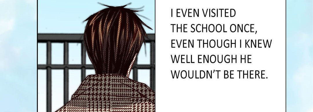 Read Totally Captivated chapter 35 image 9 on Lezhin