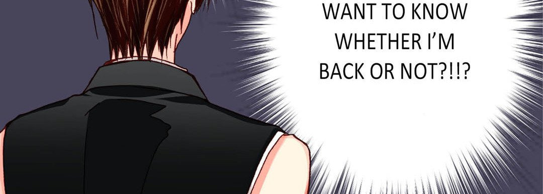 Read Totally Captivated chapter 35 image 90 on Lezhin