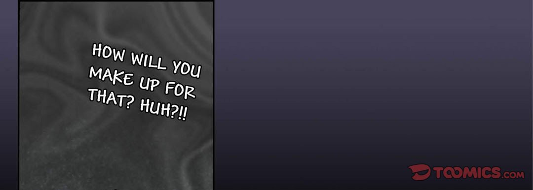 Read Totally Captivated chapter 35 image 92 on Lezhin