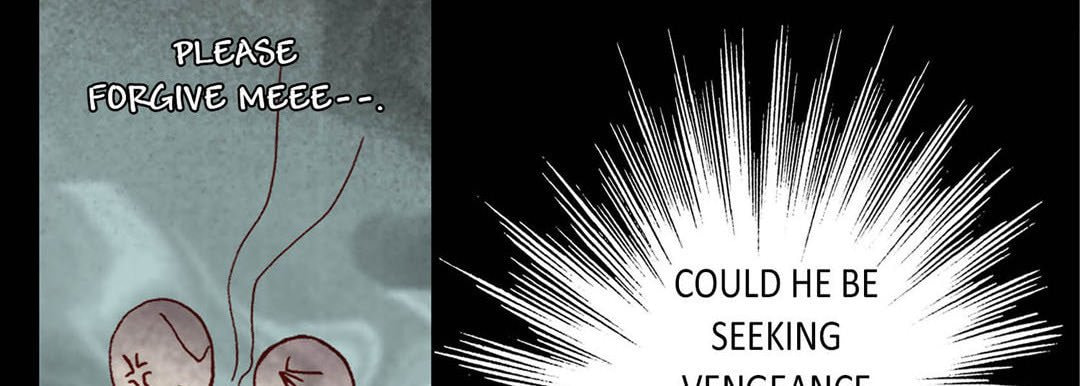 Read Totally Captivated chapter 35 image 94 on Lezhin