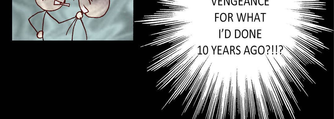 Read Totally Captivated chapter 35 image 95 on Lezhin