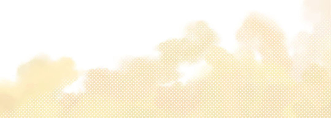 Read Totally Captivated chapter 35 image 96 on Lezhin