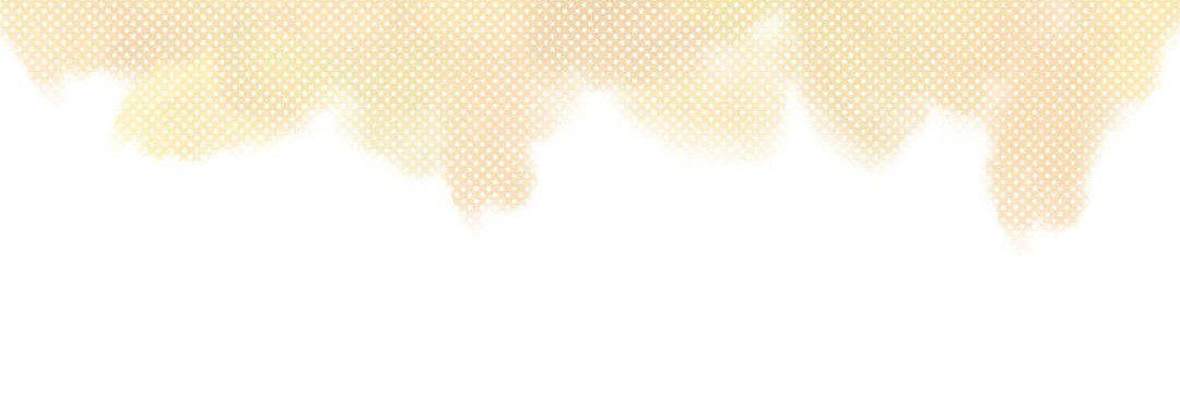Read Totally Captivated chapter 35 image 99 on Lezhin