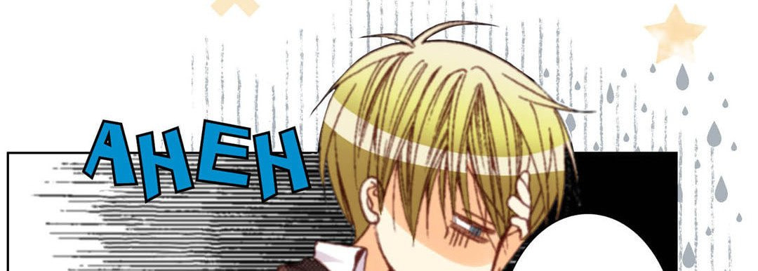 Read Totally Captivated chapter 36 image 10 on Lezhin
