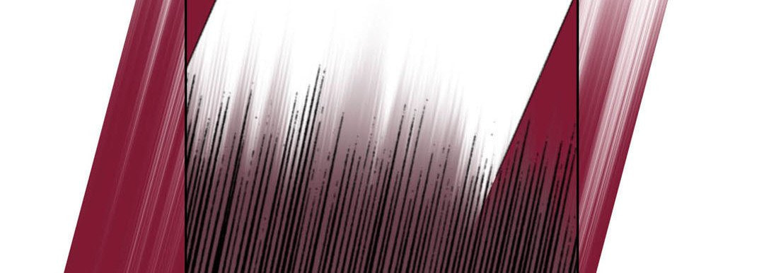 Read Totally Captivated chapter 36 image 101 on Lezhin
