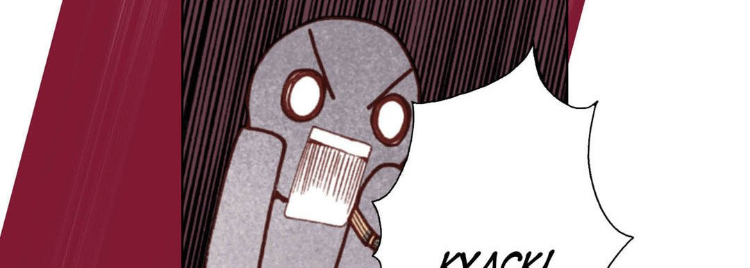 Read Totally Captivated chapter 36 image 102 on Lezhin