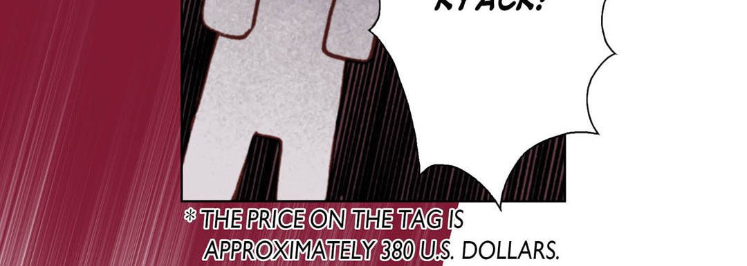 Read Totally Captivated chapter 36 image 103 on Lezhin