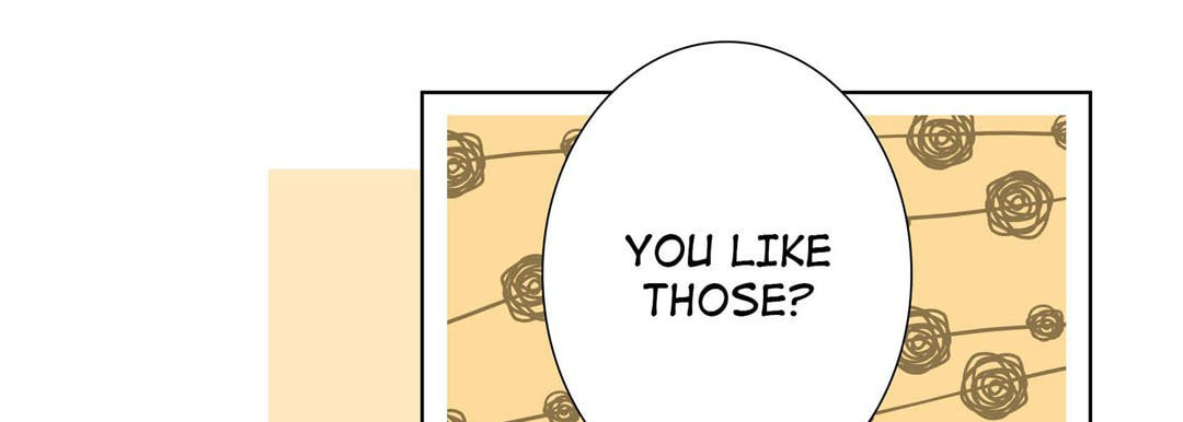 Read Totally Captivated chapter 36 image 104 on Lezhin