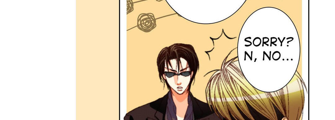 Read Totally Captivated chapter 36 image 105 on Lezhin