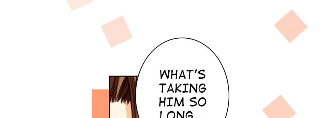Read Totally Captivated chapter 36 image 108 on Lezhin