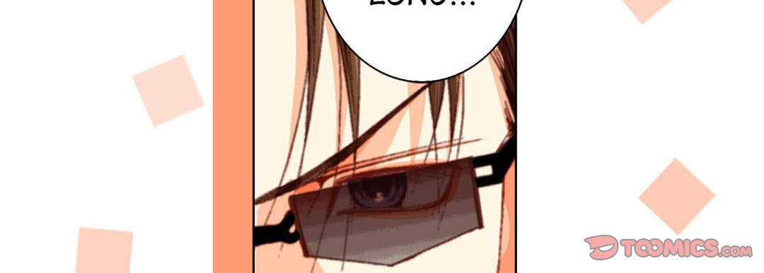 Read Totally Captivated chapter 36 image 109 on Lezhin