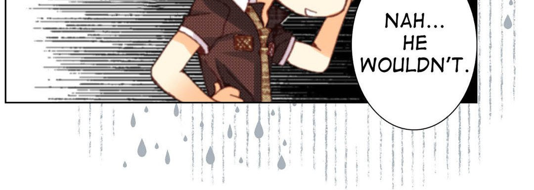Read Totally Captivated chapter 36 image 11 on Lezhin