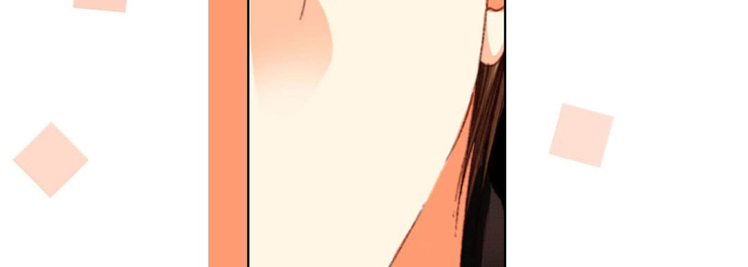 Read Totally Captivated chapter 36 image 110 on Lezhin