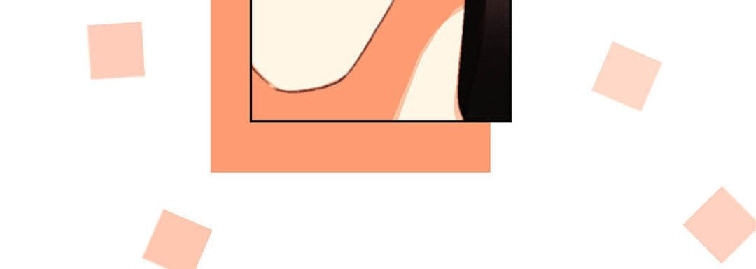 Read Totally Captivated chapter 36 image 111 on Lezhin