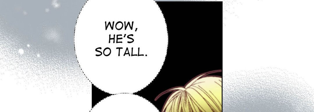 Read Totally Captivated chapter 36 image 14 on Lezhin