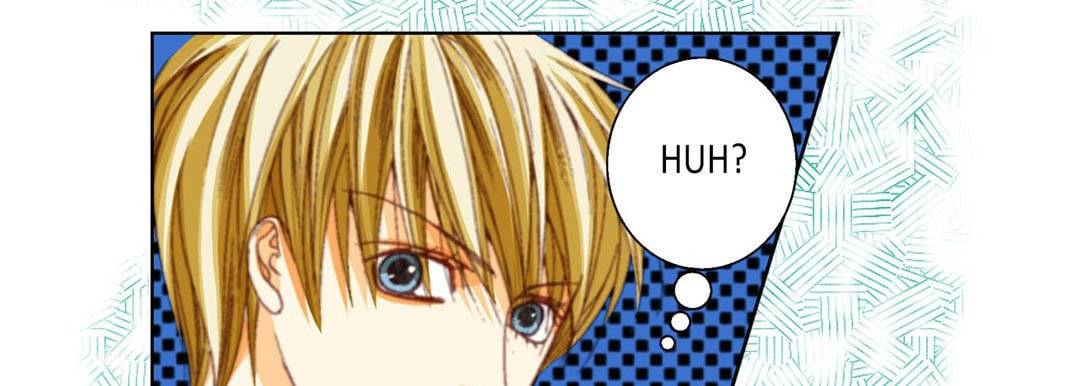 Read Totally Captivated chapter 36 image 16 on Lezhin