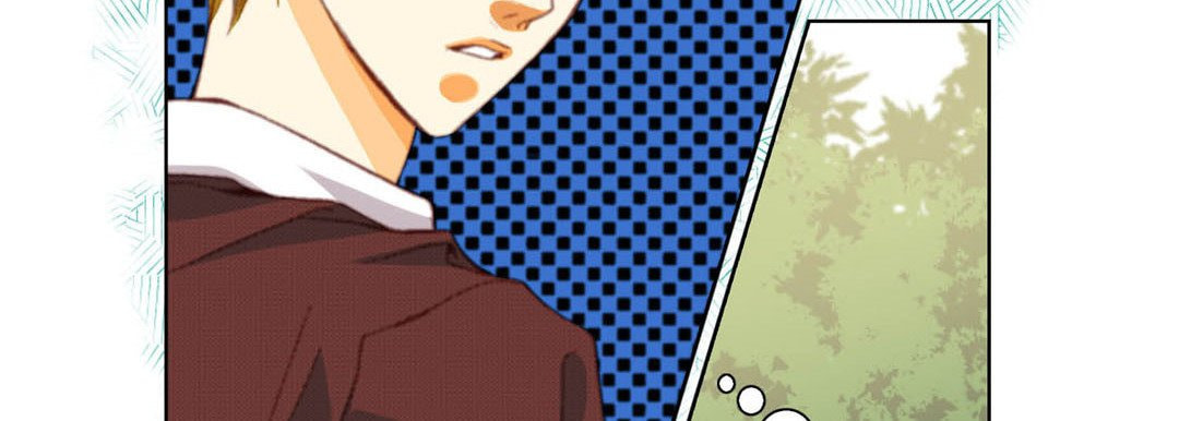 Read Totally Captivated chapter 36 image 17 on Lezhin