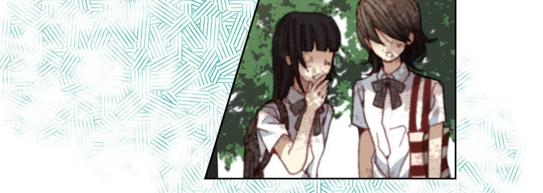 Read Totally Captivated chapter 36 image 19 on Lezhin