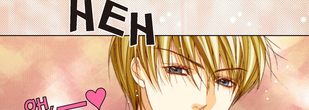 Read Totally Captivated chapter 36 image 21 on Lezhin