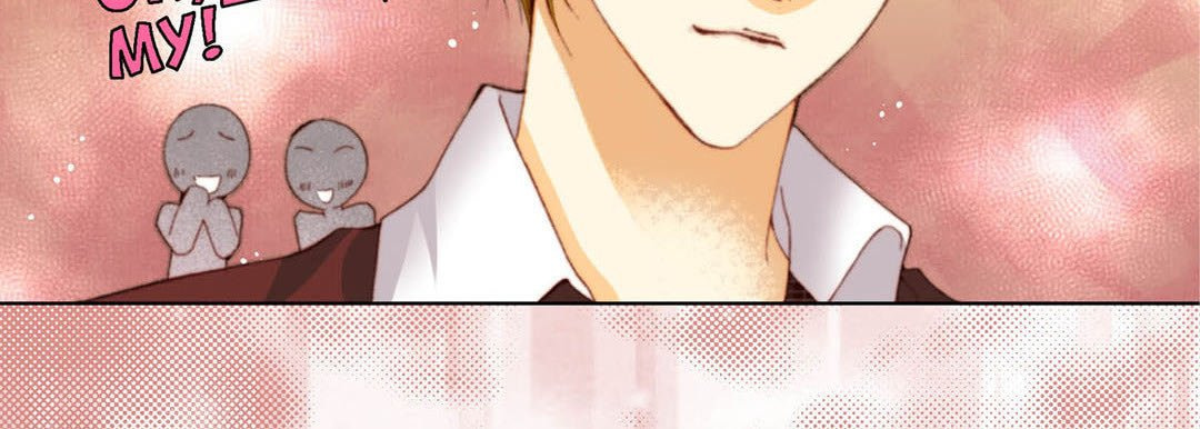 Read Totally Captivated chapter 36 image 22 on Lezhin