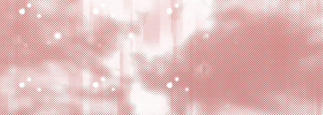 Read Totally Captivated chapter 36 image 23 on Lezhin