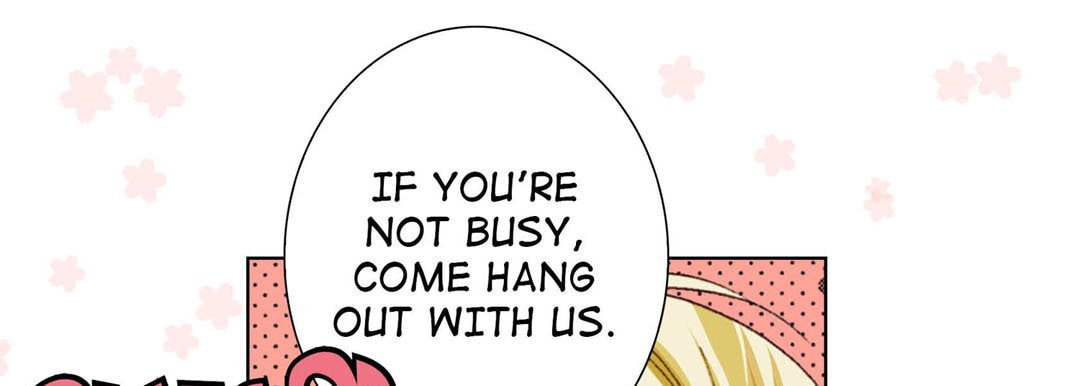 Read Totally Captivated chapter 36 image 28 on Lezhin