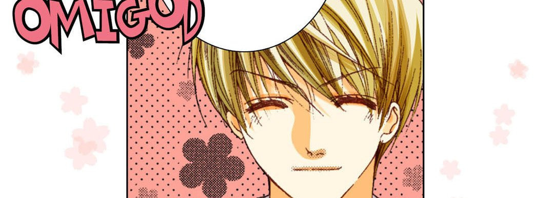 Read Totally Captivated chapter 36 image 29 on Lezhin