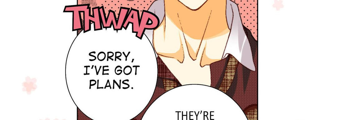 Read Totally Captivated chapter 36 image 30 on Lezhin