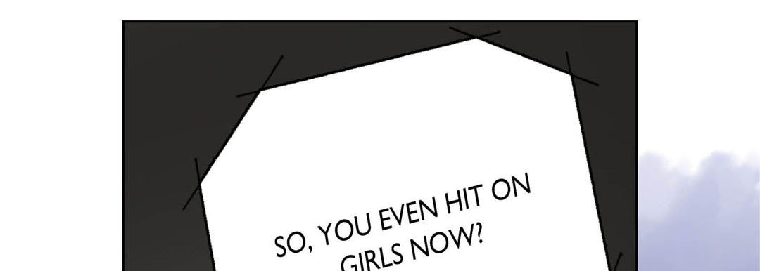 Read Totally Captivated chapter 36 image 36 on Lezhin