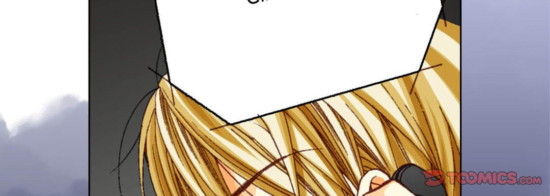 Read Totally Captivated chapter 36 image 37 on Lezhin